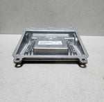 قم بتحميل الصورة إلى عارض الصور، Benz Engine Control Module A2661530291 B-Class W245 1.7 engine models