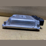 Load image into Gallery viewer, 760i 2003-2008 2004-2006 BMW 760i Engine Control Module 7506280