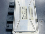 Load image into Gallery viewer, BMW 5 6 7 SERIES F01 F10 F07 F12 ACTIVE STEERING CONTROL UNIT MODULE 6793363