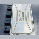 Load image into Gallery viewer, BMW 5 6 7 SERIES F01 F10 F07 F12 ACTIVE STEERING CONTROL UNIT MODULE 6793363