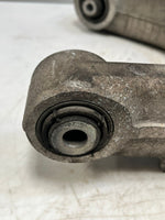 Load image into Gallery viewer, 2007-2013 BMW X5 E70, X6 F16, and X6M F86 Rear Upper Control Arm 6770953 OEM