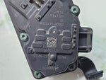 Bild in die Galerieansicht laden, 2024 BMW X5 G05 THROTTLE BODY VALVE 3.0L 9847189 OEM