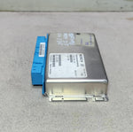 Load image into Gallery viewer, 2003-2005 BMW Z4 Transmission Control Module 7522980 E39 E46 E85 and Z4