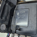 قم بتحميل الصورة إلى عارض الصور، K011437A0A-2013-2017 Mazda CX-5 ABS Pump Modulator Assembly