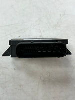 Load image into Gallery viewer, 2011-2015 BMW F10 5' F25 535i 550i 650i Parking Brake Control Module 6858017 OEM