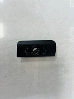 Load image into Gallery viewer, 2007-2010 BMW X5 E70 and 5-Series E60 E61 LCI Headlight Switch 9134725 OEM