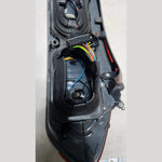 Bild in die Galerieansicht laden, 2009-2016 BMW Z4 Rear Tail Light 7191775 Z4 Roadster E89