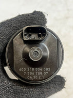 Load image into Gallery viewer, 2002-2005 BMW 7 Series E65 E66 and 745i Camshaft Actuator 7506788 OEM