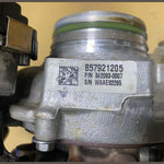 Load image into Gallery viewer, BMW Turbocharger 8579212 520d G30 G31 X3 G01 X4 G02 models with B47 D20 engine