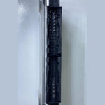 Bild in die Galerieansicht laden, BMW 5 Series Gran Turismo F07 FRM111 HEADLIGHT CONTROL UNIT 9232177 OEM