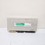قم بتحميل الصورة إلى عارض الصور، 2001-2006 BMW X5 E53 Body Control Module 6960249