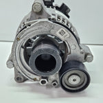 Load image into Gallery viewer, 8634124-2018-2022 BMW 2 Series F45 X1 F48 xDrive20i B38 B48 Engine Alternator