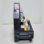 Load image into Gallery viewer, Mercedes-Benz Front SAM Fuse Relay Box A2129006924 E-Class W212 and W207