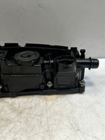 Bild in die Galerieansicht laden, BMW F20 F22 F21 E90 E91 E92 E93 Cylinder Head Valve Cover 8589941 OEM