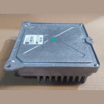 قم بتحميل الصورة إلى عارض الصور، OEM BMW X5 F15 (2014) Inverter / Voltage Converter –PCU 500 P/N 9310452
