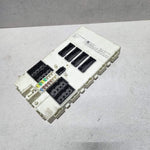 Load image into Gallery viewer, 2012-2016 BMW 328i Body Control Module 9314234 328i F30