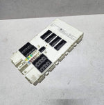 قم بتحميل الصورة إلى عارض الصور، 2012-2016 BMW 328i Body Control Module 9314234 328i F30