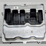 Bild in die Galerieansicht laden, 2014 BMW X1 E84 N20 Engine Control Unit ECU Set 8631727 OEM
