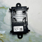 Bild in die Galerieansicht laden, Mercedes Rear Seat Heating Control Module A0375453132 E-Class W212 and CLS C218
