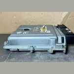 قم بتحميل الصورة إلى عارض الصور، 14-18 Mercedes W205 C-CLASS Engine Control Module Unit ECM ECU A274 9000800 OEM