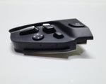 قم بتحميل الصورة إلى عارض الصور، 2009 BMW 750i Seat Control Switch 9163881 7 Series F01 F02 F03 F04 OEM