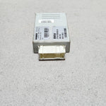 Load image into Gallery viewer, 2007-2014 BMW X5 Air Suspension Control Module 6793163 X5 E70 and X6 E71