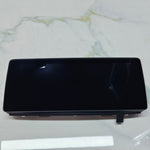 قم بتحميل الصورة إلى عارض الصور، 2014-2022 BMW X1 F48 X2 F39 Display Monitor 8736630 OEM