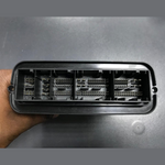 Load image into Gallery viewer, BMW 5, 7 SERIES F07 , F02 N57 ENGINE CONTROL UNIT ECU ECM DDE 8516753