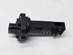 Load image into Gallery viewer, 2014-2018 BMW X1, X3, X4, X5 models Mass Air Flow Sensor 7602038 OEM