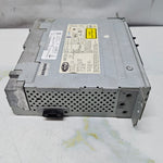 Bild in die Galerieansicht laden, 2015-2019 BMW i3 F20, F21, F22, F30, F10 Radio Audio Cd Player Headunit 6840415