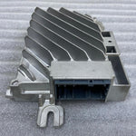 Load image into Gallery viewer, OEM BMW X4 G02 Harman Kardon Amplifier Amp Booster Audio Module 5A38AB8