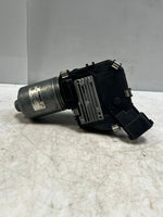 Load image into Gallery viewer, 2005 BMW 730d 7 Series E65 E66 Front Windshield Wiper Motor 6923740 0390241806
