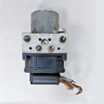 Load image into Gallery viewer, 2002 BMW E46 325XI AWD WGN - ABS Anti Lock Brake System - Fits 01-05 OEM 6759850