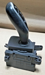 Load image into Gallery viewer, BMW 7 SERIES G11 G12 M SPORT AUTOMATIC GEAR SHIFT SELECTOR GEAR STICK 7947688