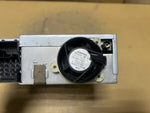 قم بتحميل الصورة إلى عارض الصور، 2007-2010 BMW X5 E70 E71 and X6 Audio System Controller Professional 9195753