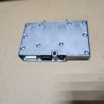 Load image into Gallery viewer, 2009-2013 BMW M5 Night Vision Camera Control Unit 9217935 F01 F02 F07 F10 F11.