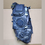 Load image into Gallery viewer, BMW Front Right Headlight 2990004 X1 E84 RHD