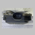 Load image into Gallery viewer, OEM BMW G30 G31 ACC CRUISE CONTROL SENSOR RADAR 6886324 Continental