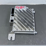 Load image into Gallery viewer, OEM BMW M235i M240i F22 G80 AMPLIFIER HIFI SYSTEM CONTROL MODULE UNIT HV 5A36426