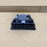 Bild in die Galerieansicht laden, BMW Wireless Charging Module 9434000 G05 G06 G07 G11 G14 G16 G20 G29