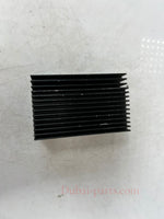 Load image into Gallery viewer, 2009-2015 BMW 7' F01 F02 F03 F04 550i GT Hifi AUDIO SOUND Amplifier 9176741 OEM
