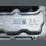 Load image into Gallery viewer, BMW 320i 2014 F30 N20 ENGINE CONTROL ECU UNIT KIT DME 8626172