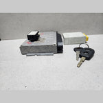 Load image into Gallery viewer, BMW Engine Control Unit 1429861 E36 323i 323ti E39 523i Z3 2.8 M52 ecu set