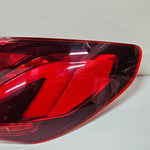 Load image into Gallery viewer, OEM BMW F40 116d, 116i, and 118d Taillight Assembly 7450644 USED
