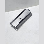 Load image into Gallery viewer, 2014 BMW X3 740i 750i F01 F07 HIFI Sound System Audio Amplifier 9239044 OEM