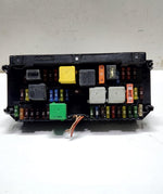 Load image into Gallery viewer, 2011 Mercedes-Benz C200 Sam Control Module A2129004711