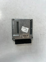 Load image into Gallery viewer, 2005-2008 BMW X3 3.0D E83 M57 D30 Engine Control Unit ECU 7801217 OEM