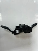 Load image into Gallery viewer, BMW 3 Series F30 F31, 4 Series F32 F33 F34 Steering Column Switch 9351140 OEM