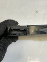 Bild in die Galerieansicht laden, BMW 5 Series F10 N47D Engine Control Unit ECU SET DDE+ CAS4+ 1KEY 8513250