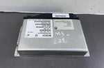 Load image into Gallery viewer, OEM BMW E36 E39,M52 GEARBOX TRANSMISION CONTROL UNIT 1423025 EGS